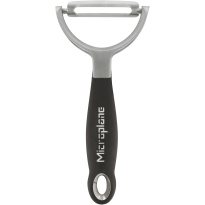 Microplane Dunschiller Y-Model Glad