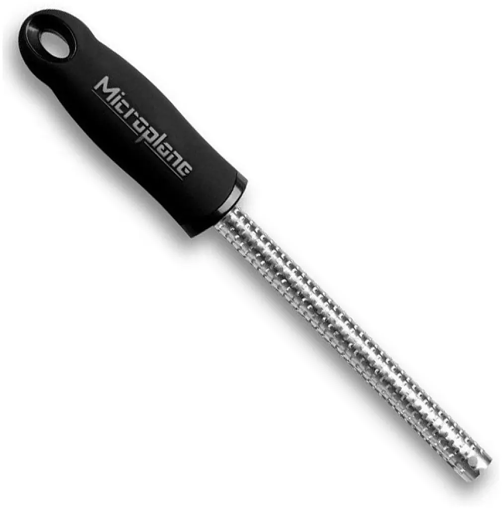 Microplane Rasp Premium Classic Specerijen Kruiden 1 Microplane Rasp Premium Classic Specerijen-Kruiden