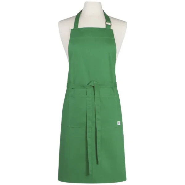 NowDesigns Keukenschort Greenbriar