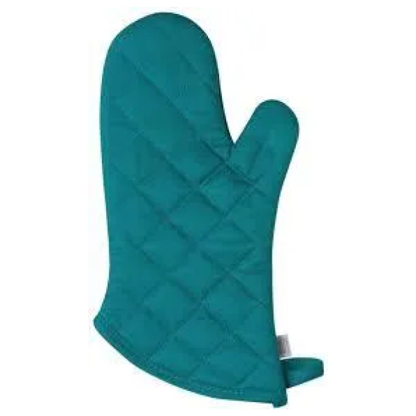 NowDesigns Ovenwant Superior Peacock