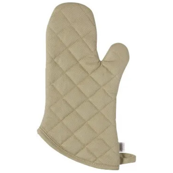 NowDesigns Ovenwant Superior Sandstone