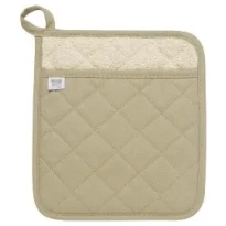 NowDesigns Pannenlap Superior Sandstone