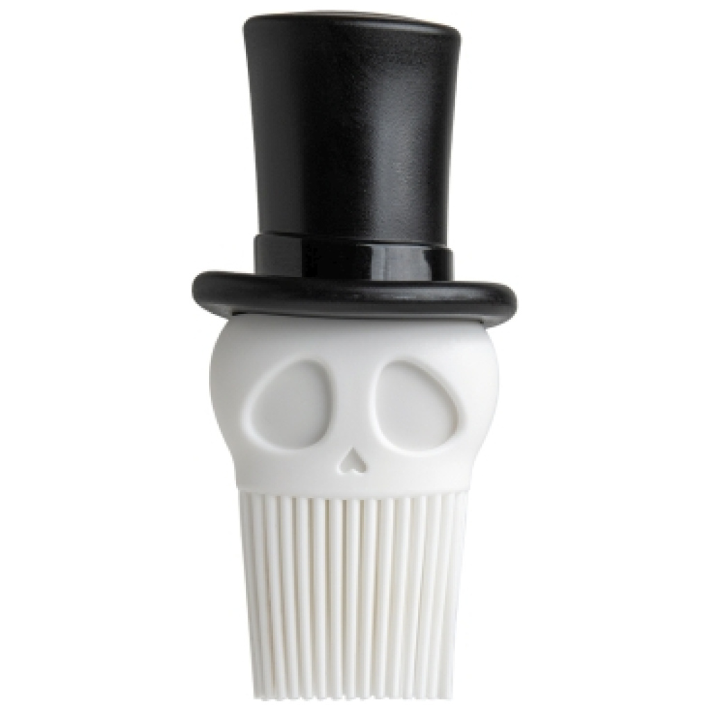 Ototo Skully Ototo Skully