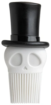 Ototo Skully Ototo Skully