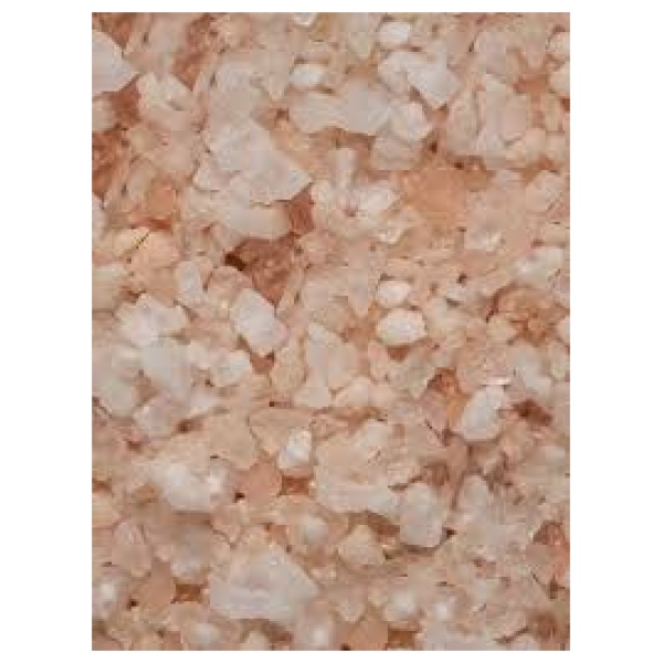 Peugeot Rose Zout 7x50gram - Afbeelding 2