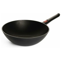Woll Wok Ecolite QXR-24cm