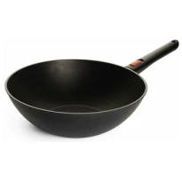 Woll Wok Ecolite QXR-24cm