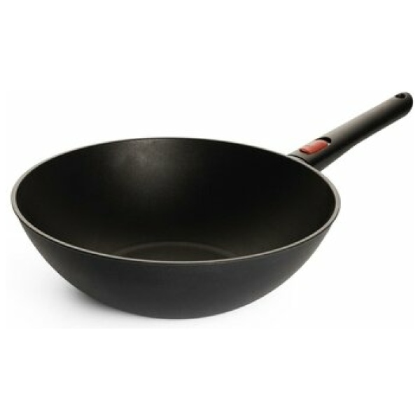 Woll Wok Ecolite QXR-24cm