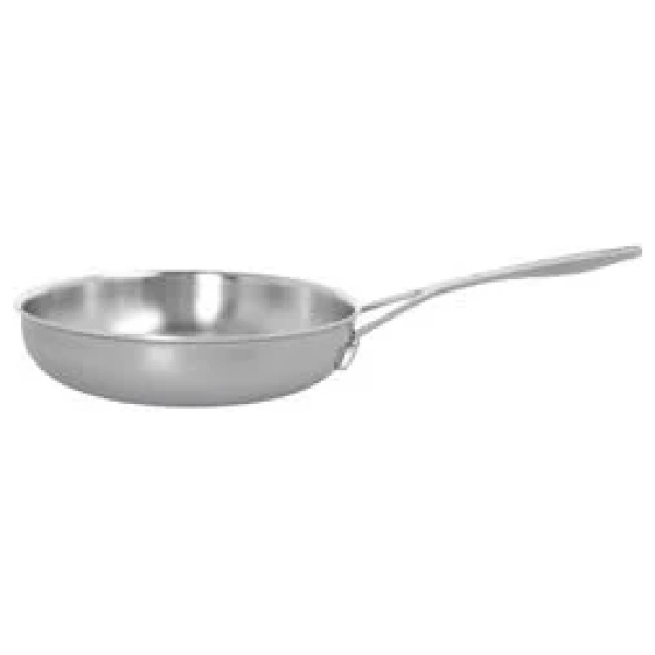 Demeyere Industry-5 Koekenpan 24cm