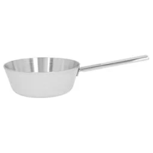 Demeyere John Pawson-7 Sauteuse-18cm