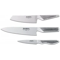 Global G 2538 Messenset G2 GS5 GS38 Global G-2538 Messenset G2-GS5-GS38