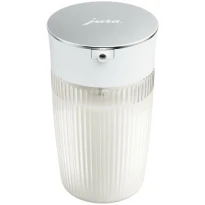 Jura Melkkaraf EA