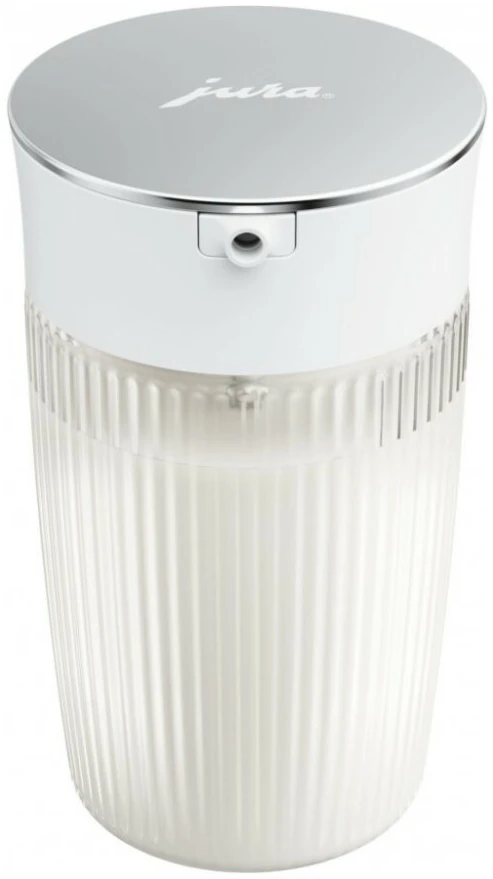 Jura Melkkaraf EA Jura Melkkaraf EA