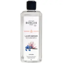 Lampe Berger Huisparfum Liliflora-1L