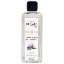 Lampe Berger Huisparfum Liliflora-500ml