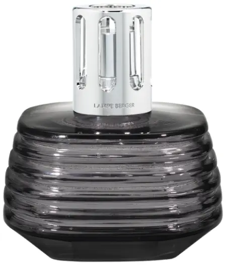 Lampe Berger Vibes Gris Lampe Berger Vibes Gris