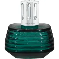 Lampe Berger Vibes Verte