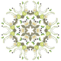 Maison Berger Thé Blanc Pureté