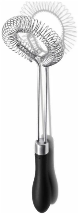 OXO Spiraalgarde OXO Spiraalgarde