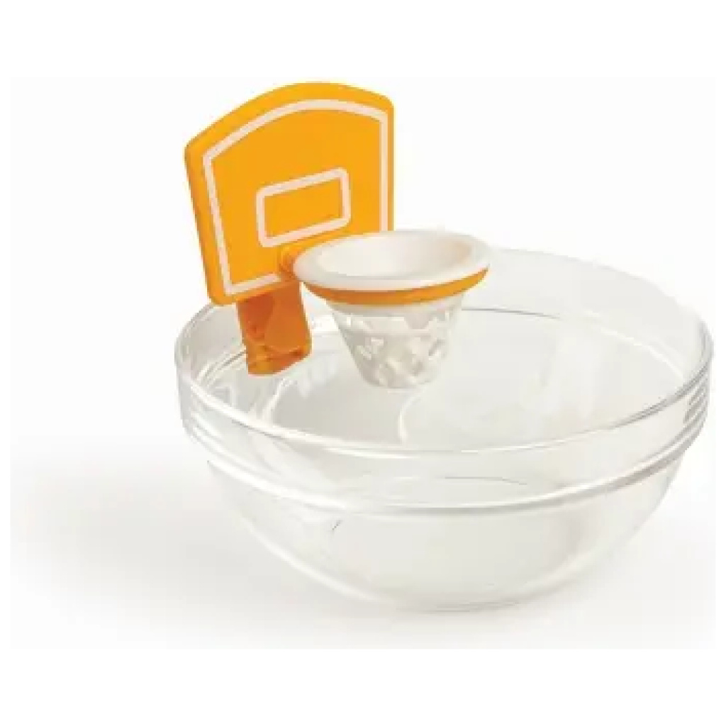 Ototo Dunk N Egg Ototo Dunk N Egg