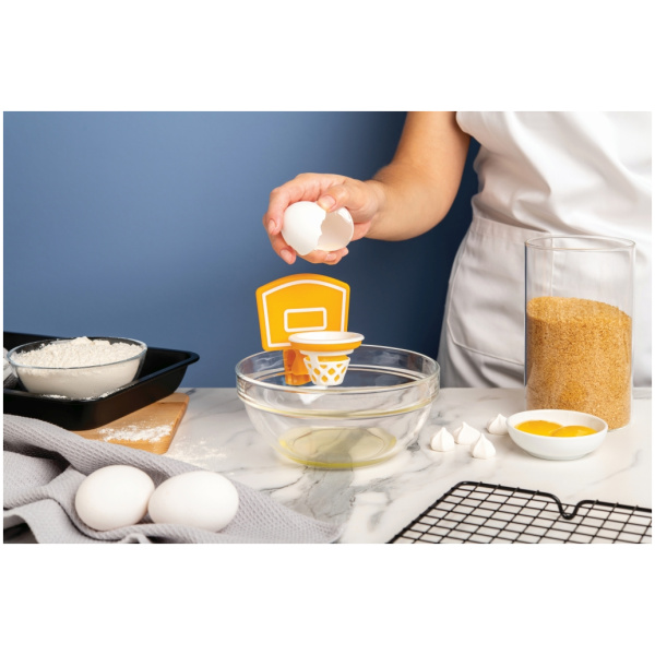Ototo Dunk N Egg - Afbeelding 2