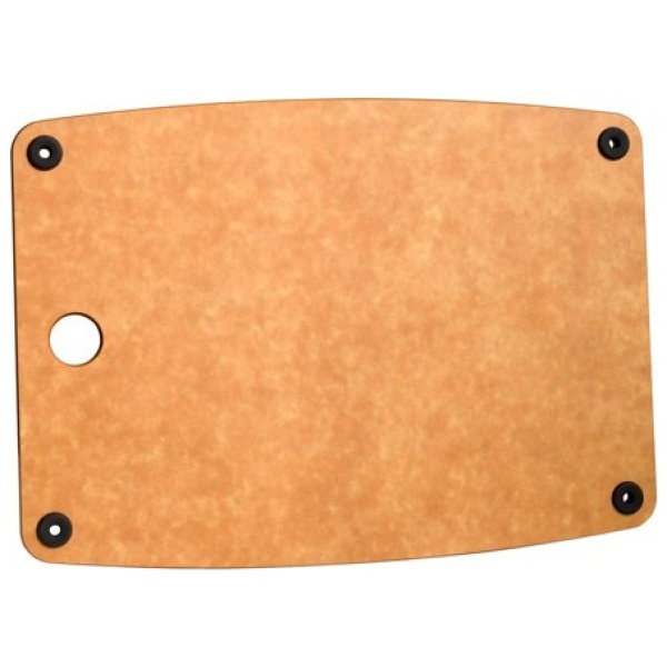 Snijplank Medium Cookai 29x21cm - Afbeelding 2