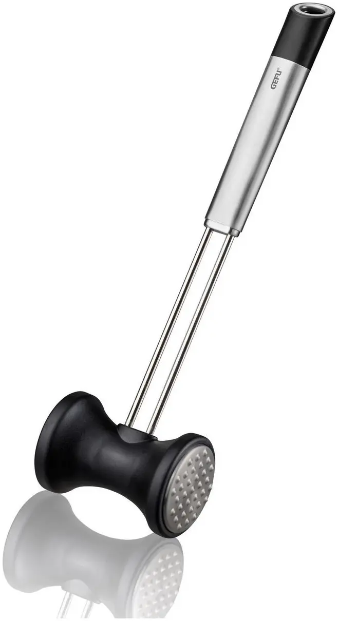 Gefu Vleesvermalser Primeline Gefu Vleesvermalser Primeline