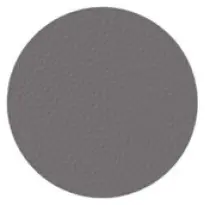Mesapiu Onderzetter Lederlook-Grey-set-4x