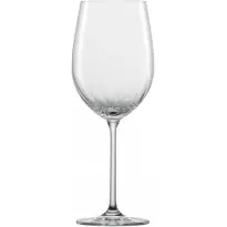 Schott Zwiesel Prizma Bordeaux goblet-22-0.56Ltr-2 stuks