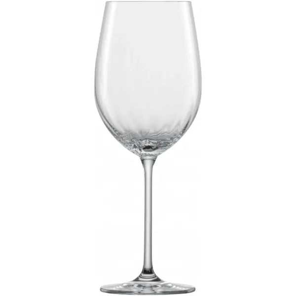 Schott Zwiesel Prizma Bordeaux goblet-22-0.56Ltr-2 stuks