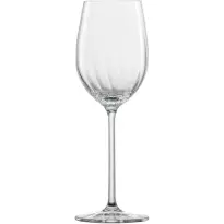 Schott Zwiesel Prizma Witte wijnglas-2-0.29Ltr-2 stuks