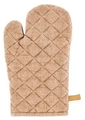 Tiseco ovenwant Myrna Indian Tan Tiseco ovenwant Myrna Indian Tan