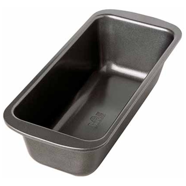 Birkmann Easy Baking Brood-Cakevorm 25x12.5x8cm - Afbeelding 2