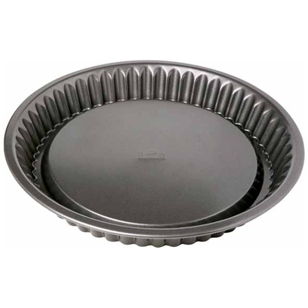 Birkmann Easy Baking Vlaaivorm-30cm - Afbeelding 2