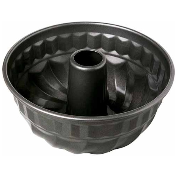 Birkmann Easy Baking Tulband 22x22x10cm - Afbeelding 2
