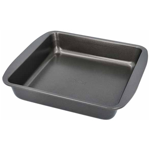 Birkmann Easy Baking Brownievorm 23x23x5cm - Afbeelding 2