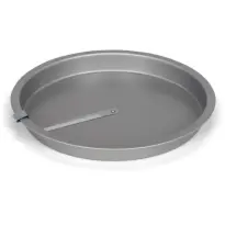 Boterkoekvorm