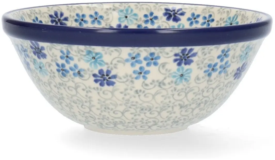 Bunzlau Castle Kom Dolce 450ml Bunzlau Castle Kom Dolce-450ml