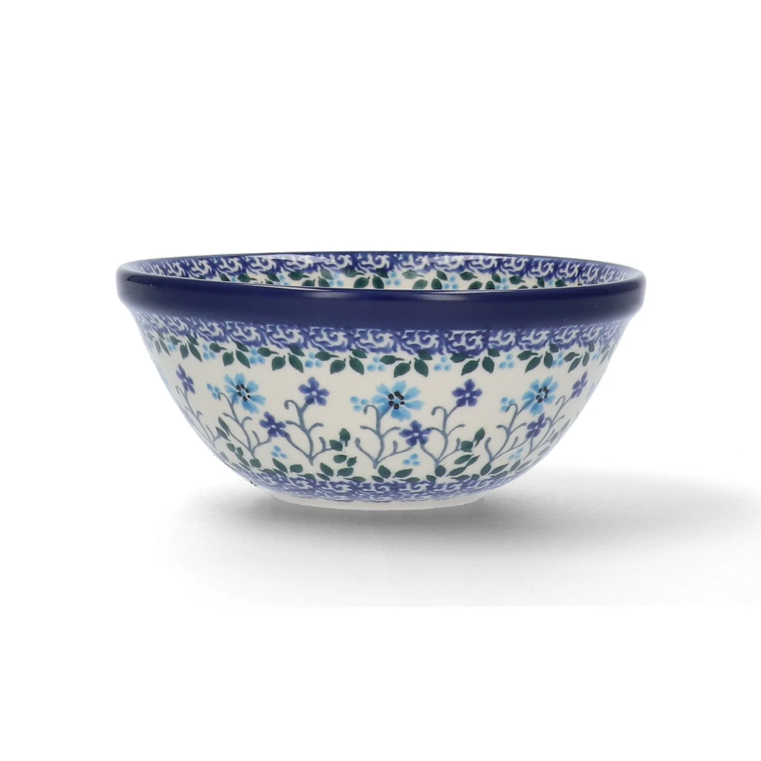 Bunzlau Castle Kom Spring Hill 450ml Bunzlau Castle Kom Spring-Hill-450ml