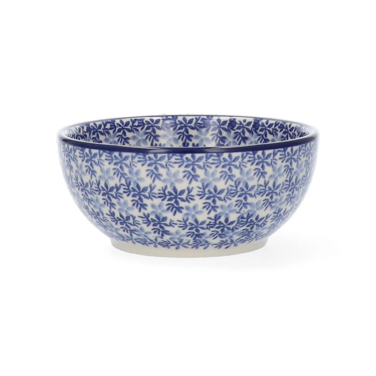 Bunzlau Castle Rijstkom Infinity 300ml Bunzlau Castle Rijstkom Infinity-300ml