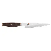 Miyabi 6000MCT-Shotoh-13cm
