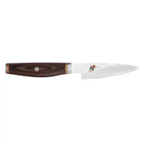 Miyabi 6000MCT-Shotoh-9cm