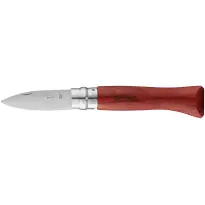 Opinel Oestermes No-09