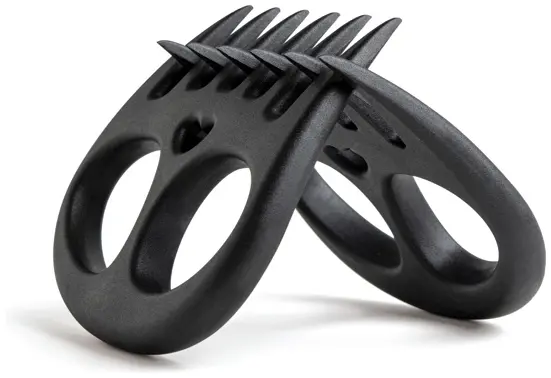 Ototo Meat Muncher Ototo Meat Muncher