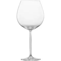 Schott Zwiesel Muse Bourgogne-goblet-140-0.83Ltr-4 stuks