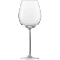 Schott Zwiesel Muse Witte wijnglas-0-0.48Ltr-4-stuks