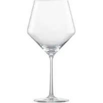 Schott Zwiesel Pure Bourgogne-goblet-140-0.7Ltr-2 stuks