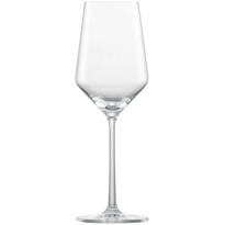 Schott Zwiesel Pure Riesling-wijnglas-2-0.3Ltr-2 stuks