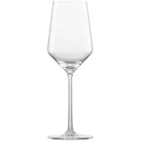 Schott Zwiesel Pure Riesling-wijnglas-2-0.3Ltr-2 stuks