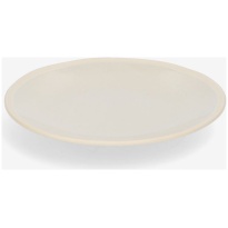 The Table Atelier Gebaksbord-Mushroom-16cm